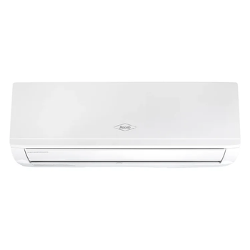 Aire Acondicionado Haceb 12000 BTU Tipo Split Inverter 110V HAI1612BT1 Blanco_1.png